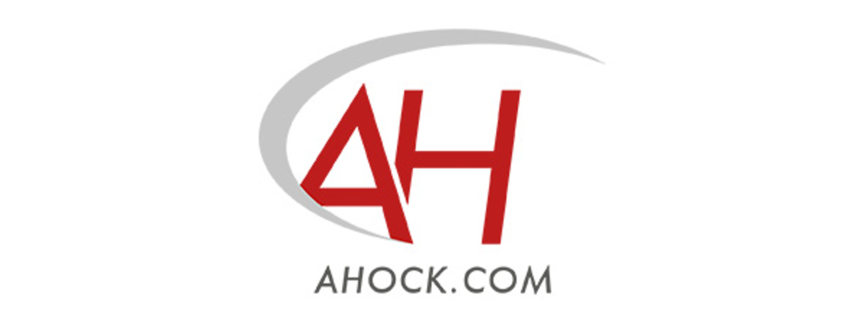 A. Hock GmbH<br>
