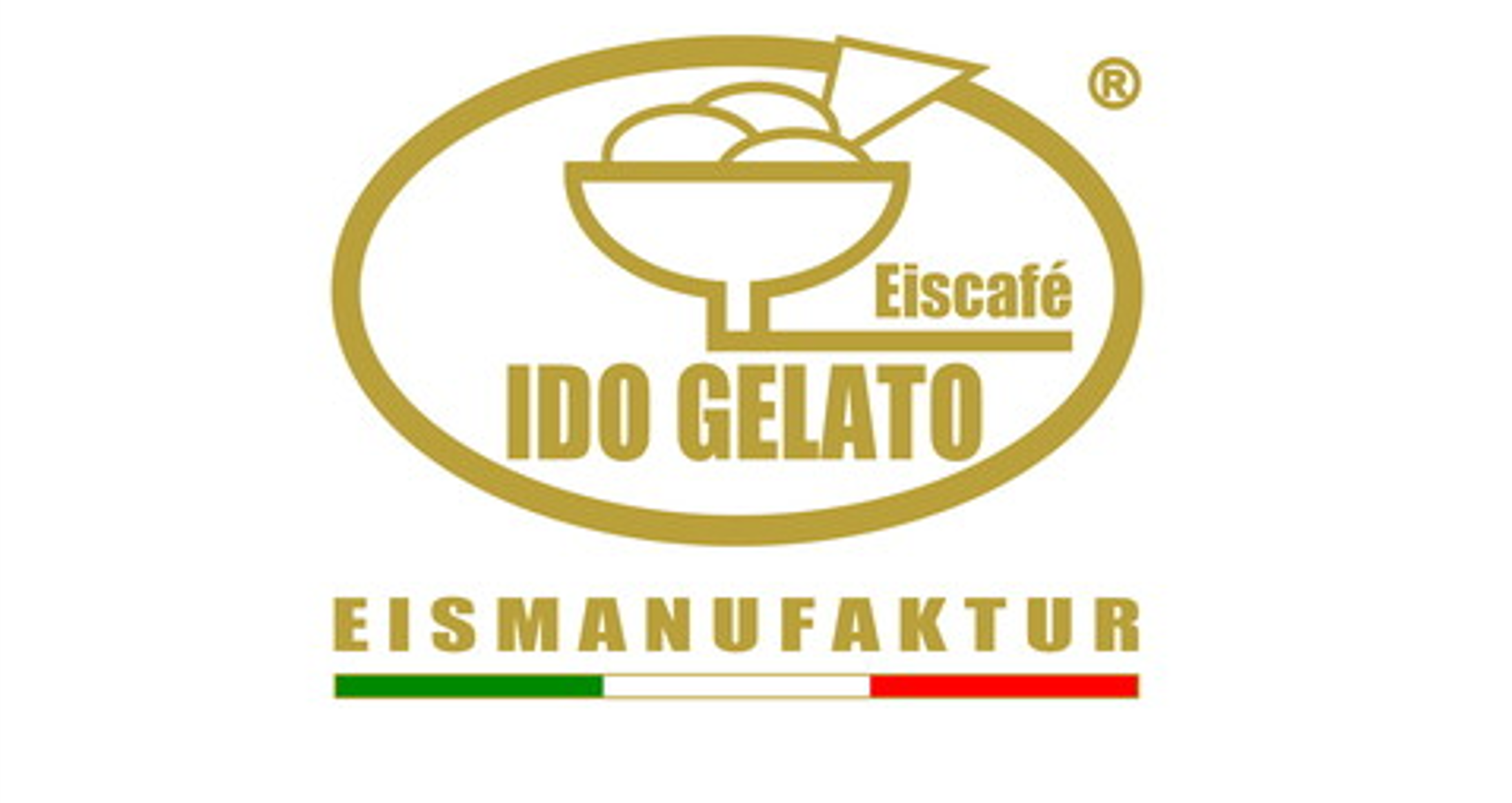 IDO GELATO GmbH