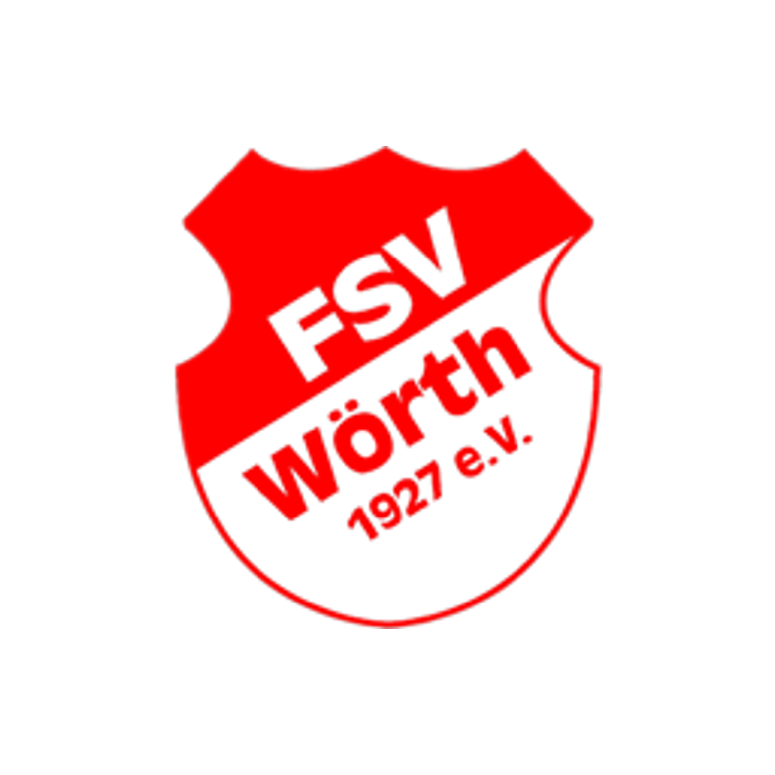 FSV Wörth 1927 e.V.<br>