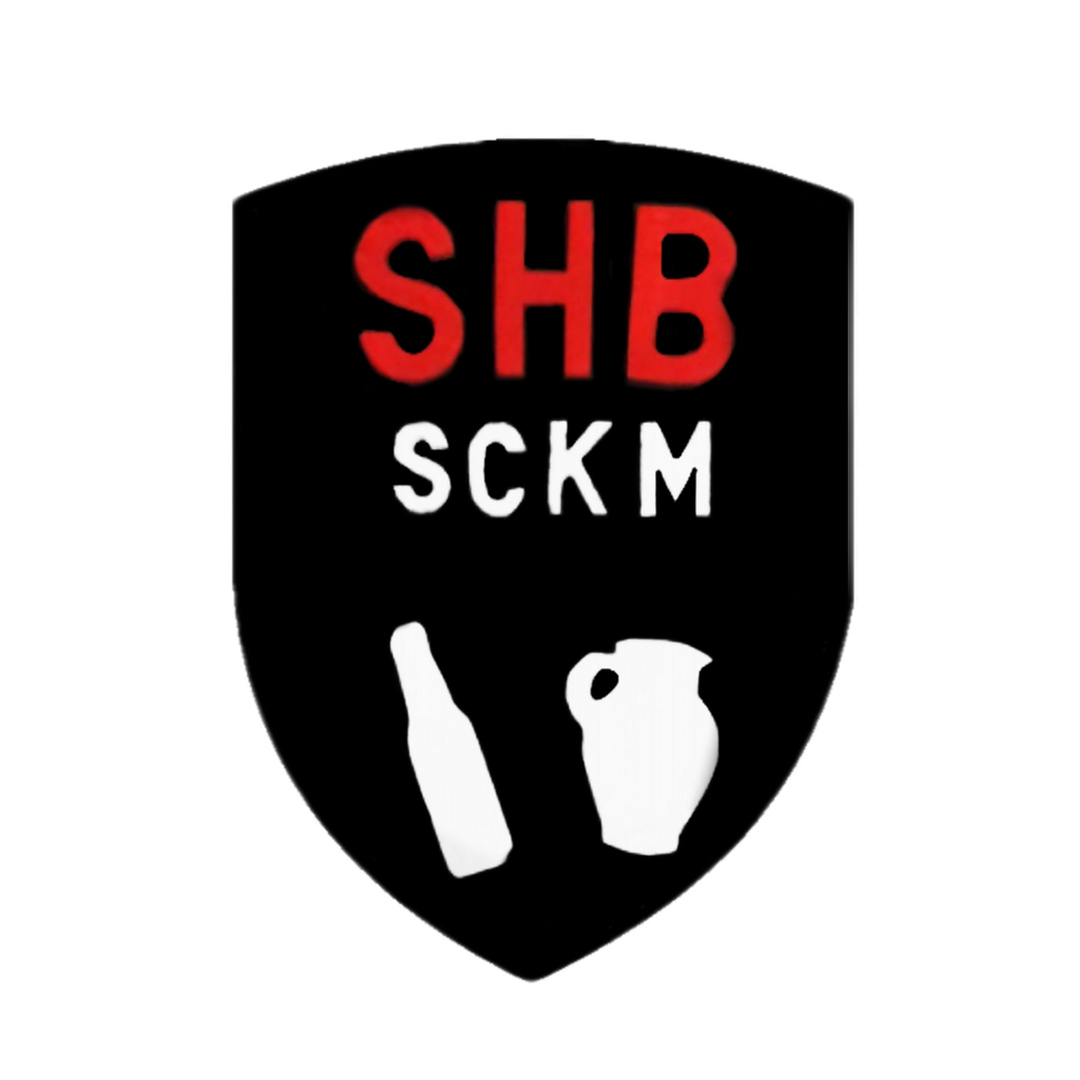 SHB Seckmauern