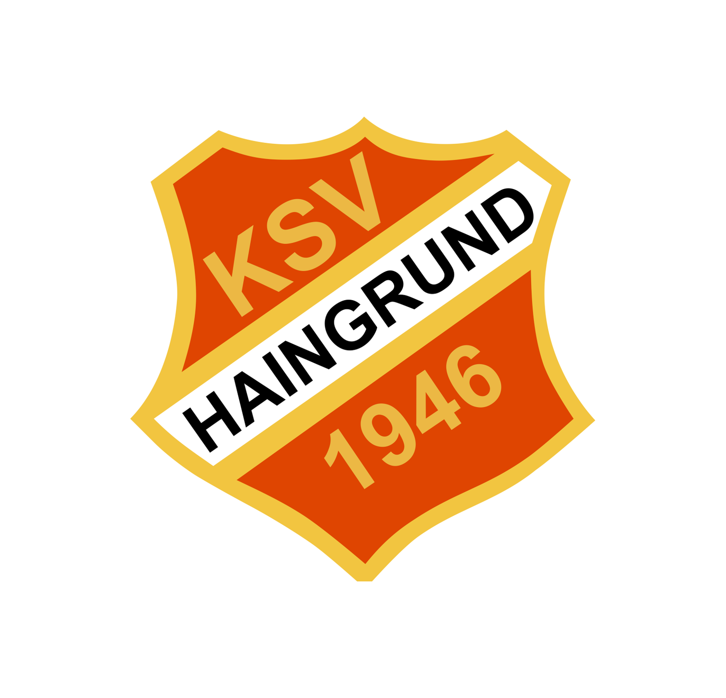 KSV Haingrund
