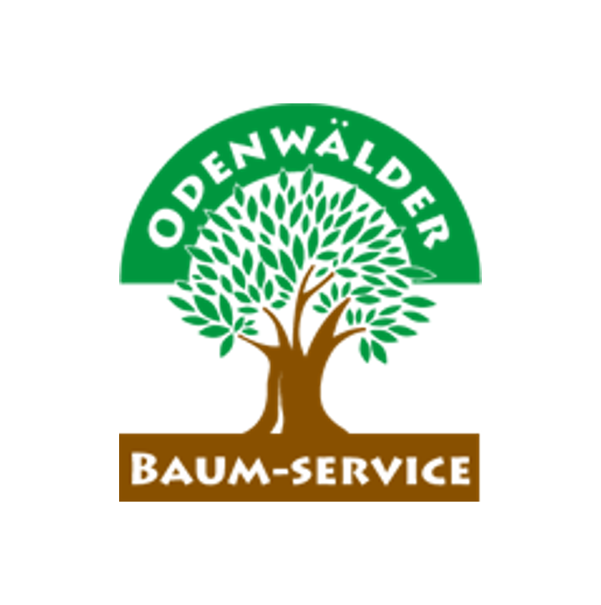 Odenwälder Baum Service