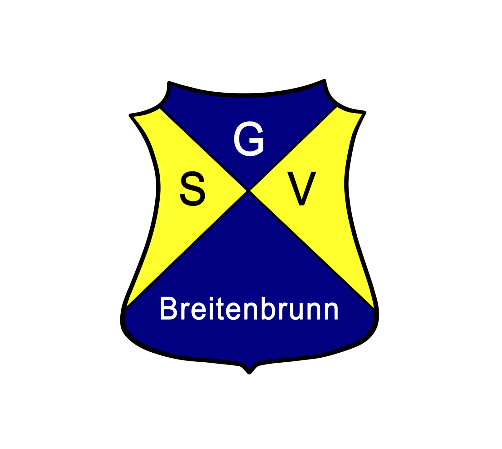 GSV Breitenbrunn