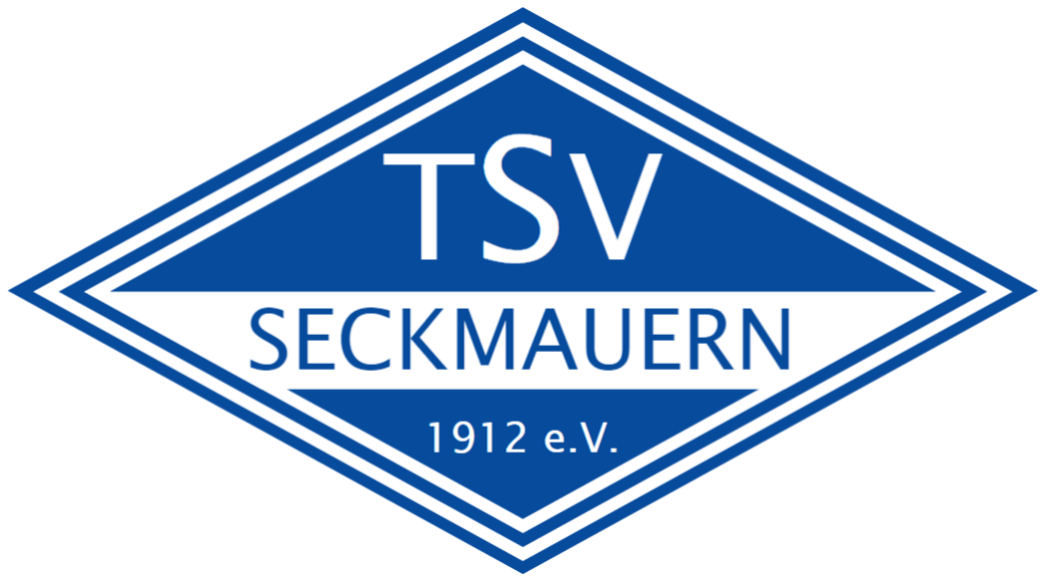 TSV Seckmauern 1912 e.V.